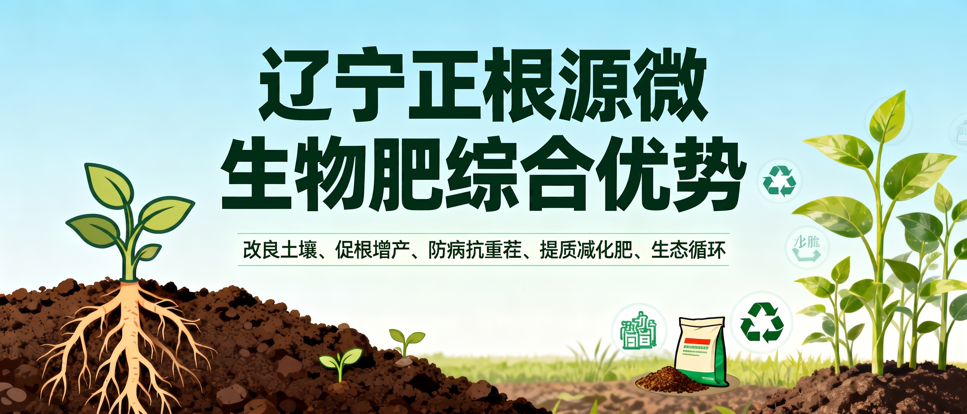 把右下角的水印文字去掉 - 图片创意预览
