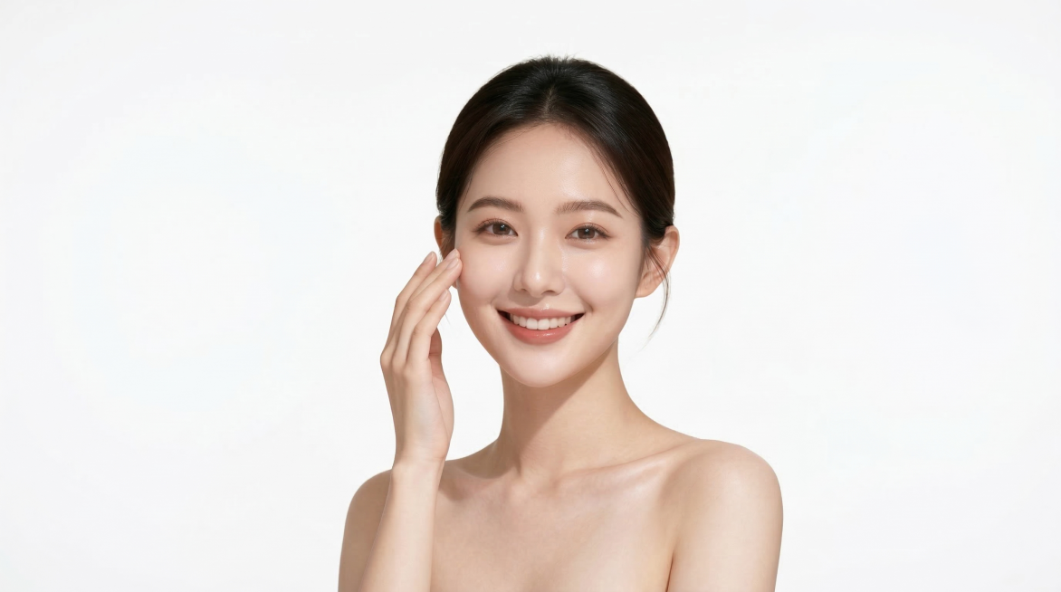 去掉脸上的水，并改成横板图片预览效果