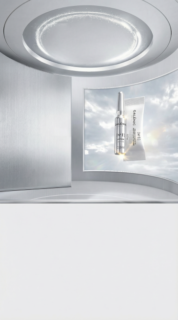 เปลี่ยนโทนสีภาพ เป็นสีเงิน预览效果