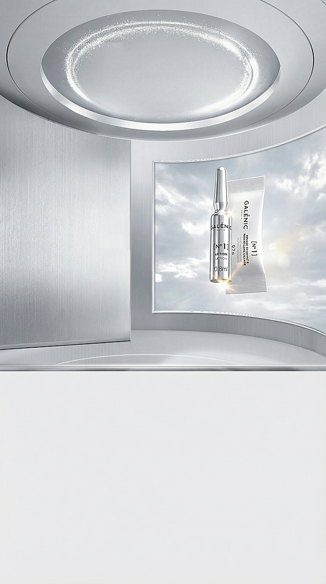 เปลี่ยนโทนสีภาพ เป็นสีเงิน