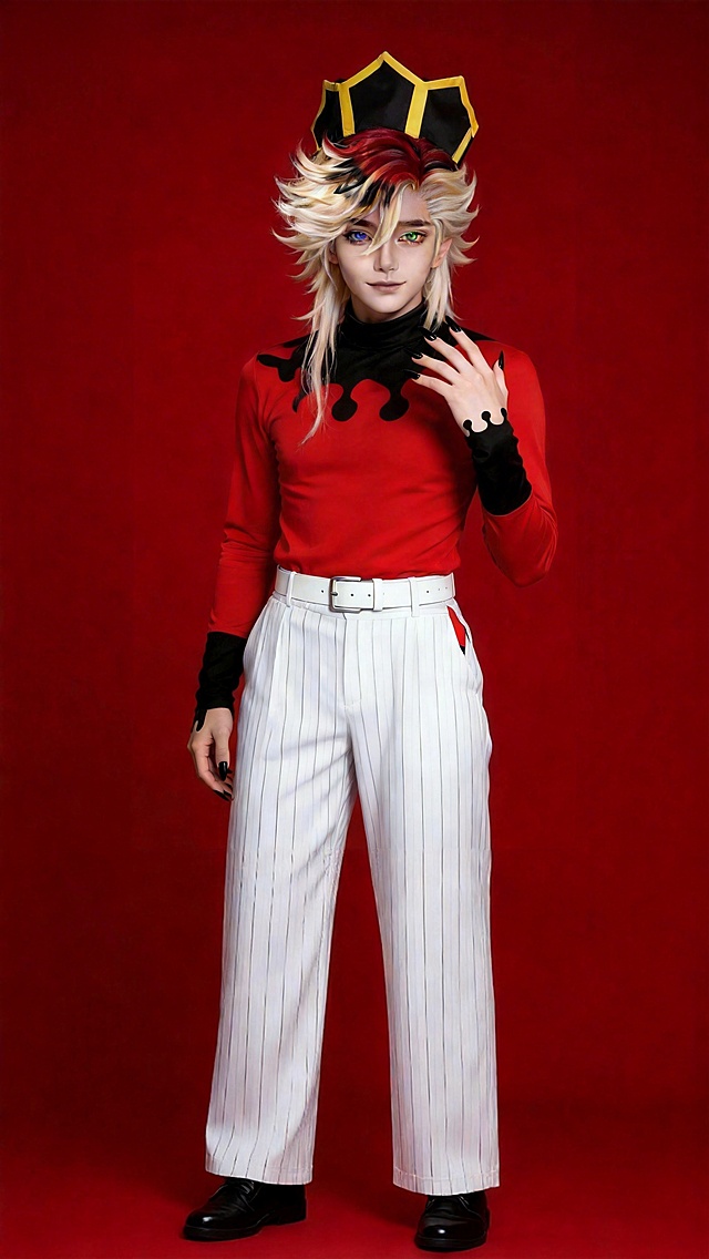 去掉左上角的水印