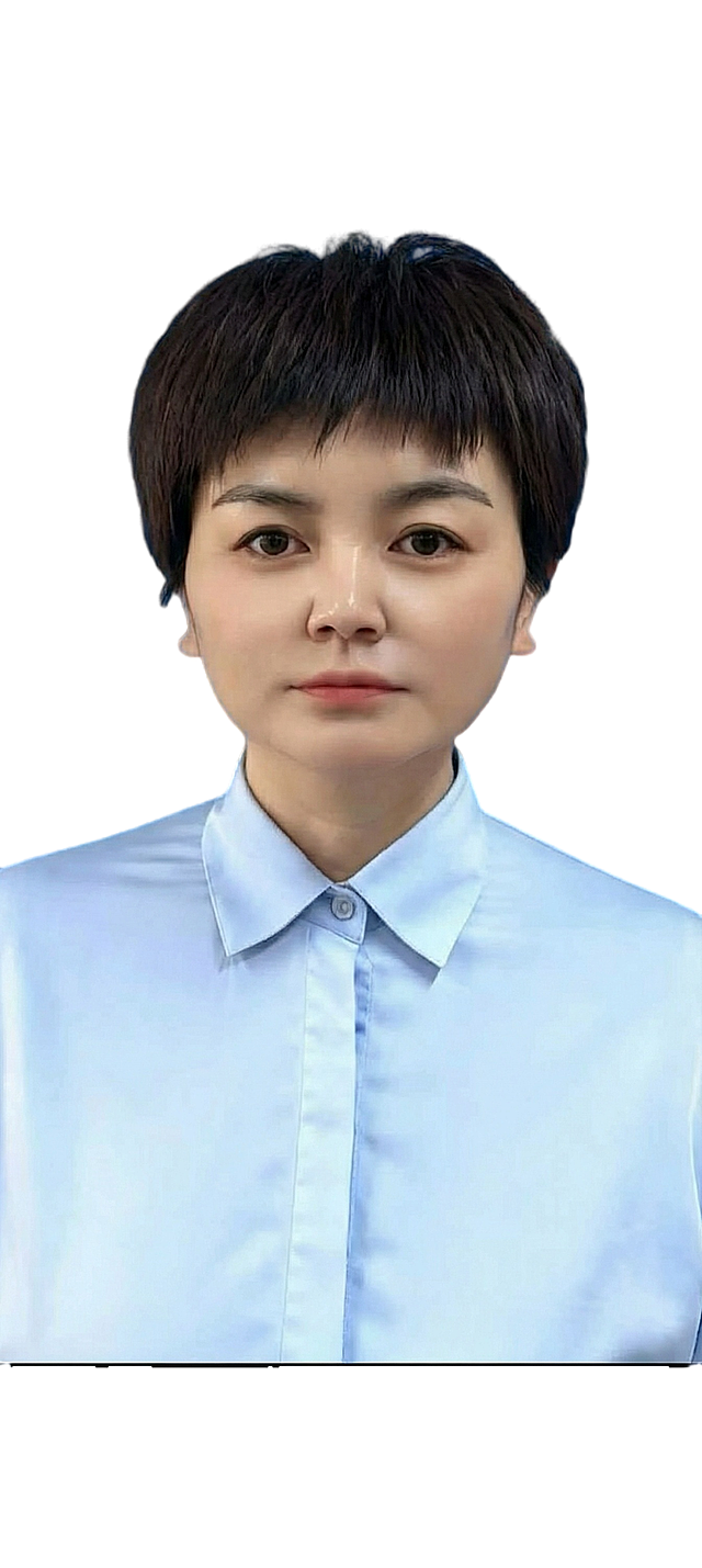 生成兰底证件照