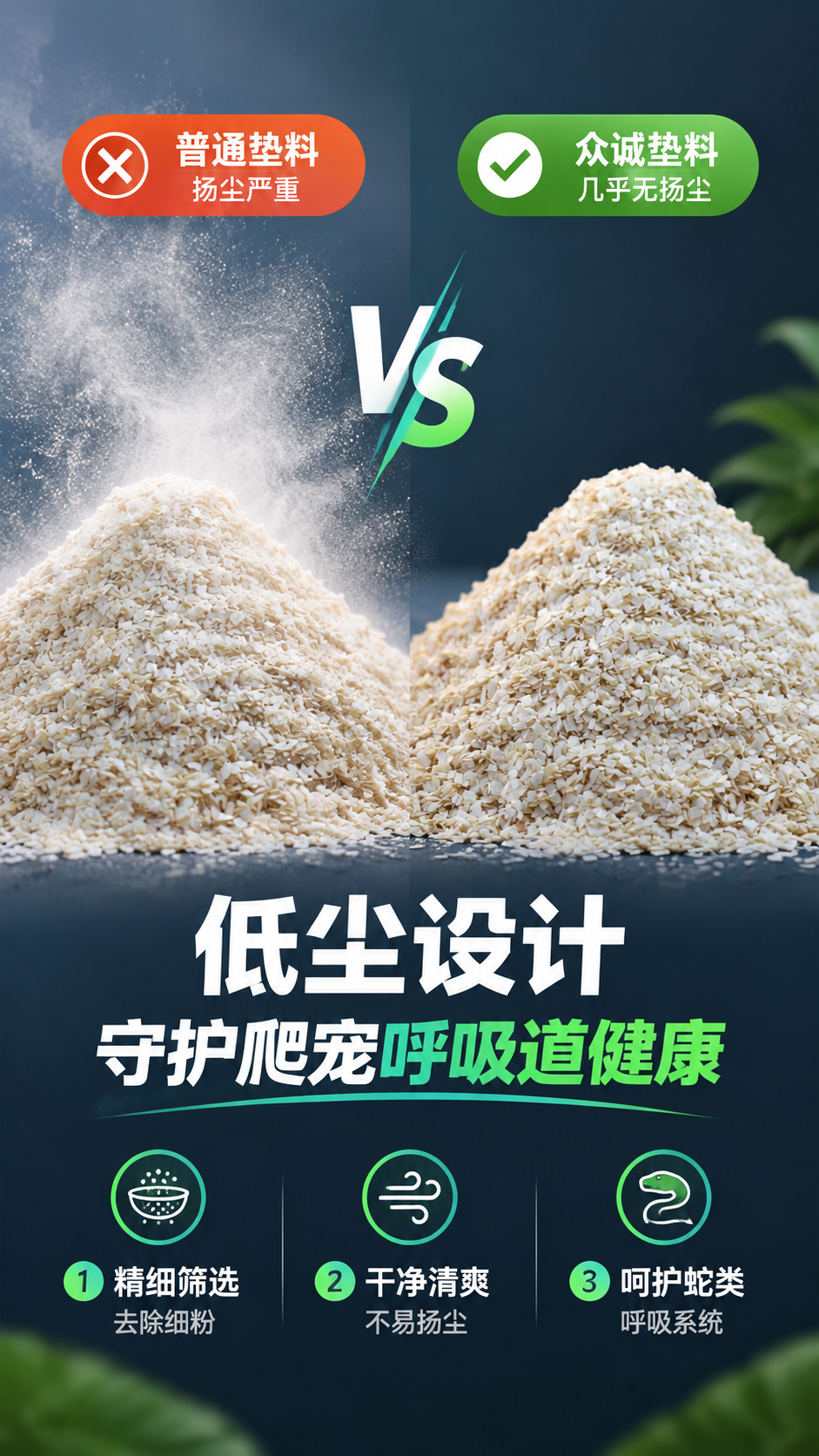 [商品] 使用【图1】【图2】白杨木垫料；商品处理：保留白杨木… - 图片创意预览