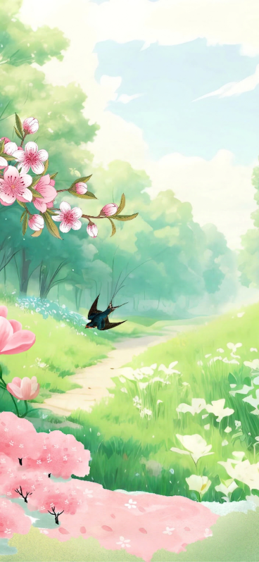 删除图中所有文字内容预览效果