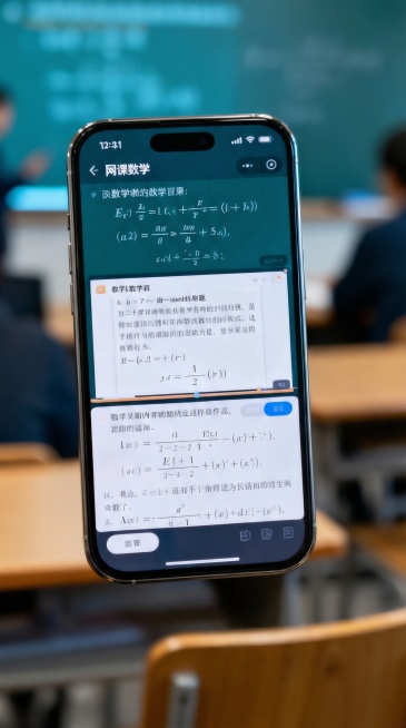 去掉手预览效果