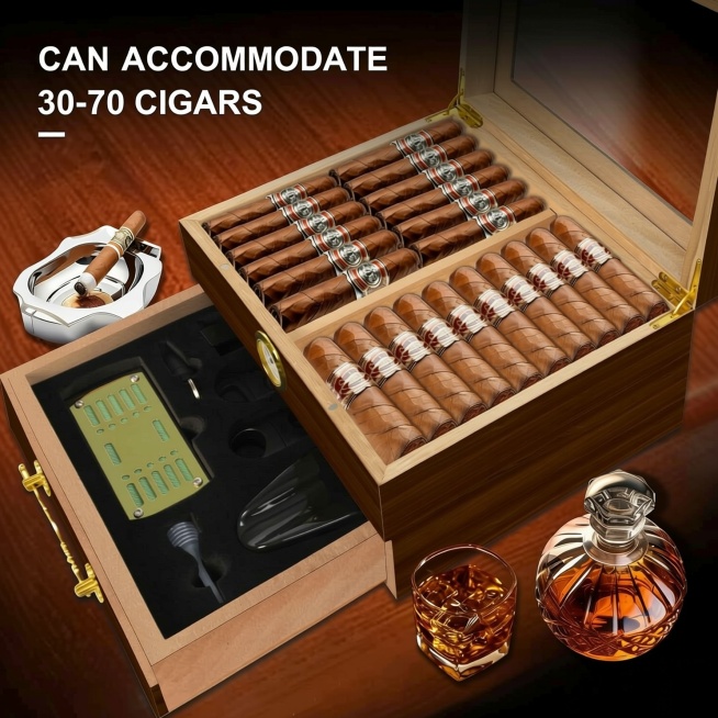 去除曹县银耀工艺品有限公司的水印预览效果