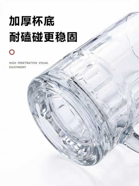 根据图片帮我生比例：成一套详情图，比例3:4预览效果