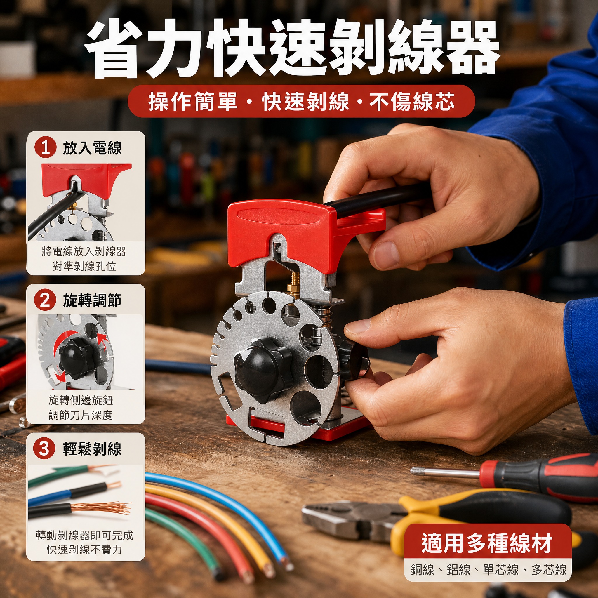 e-commerce product main image f… - 图片创意预览