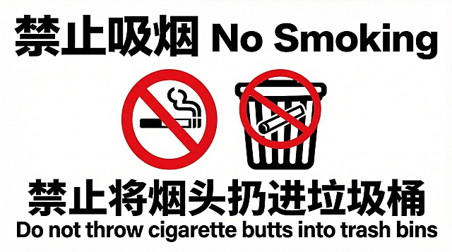 横板尺寸