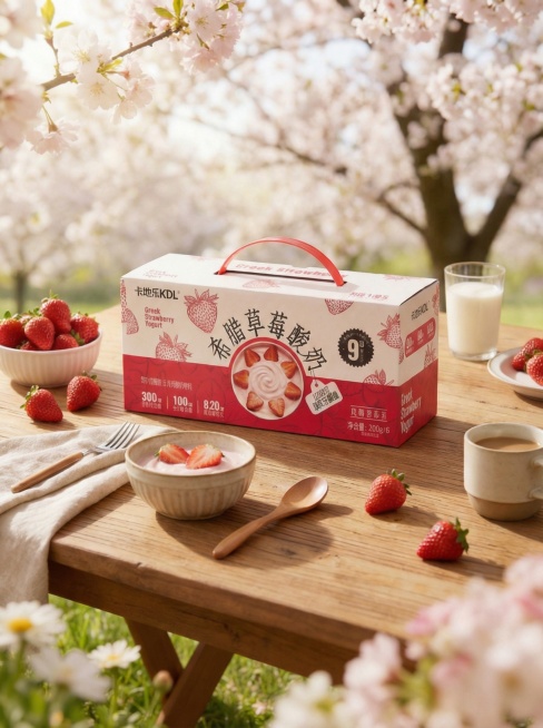 更换不同的角度预览效果