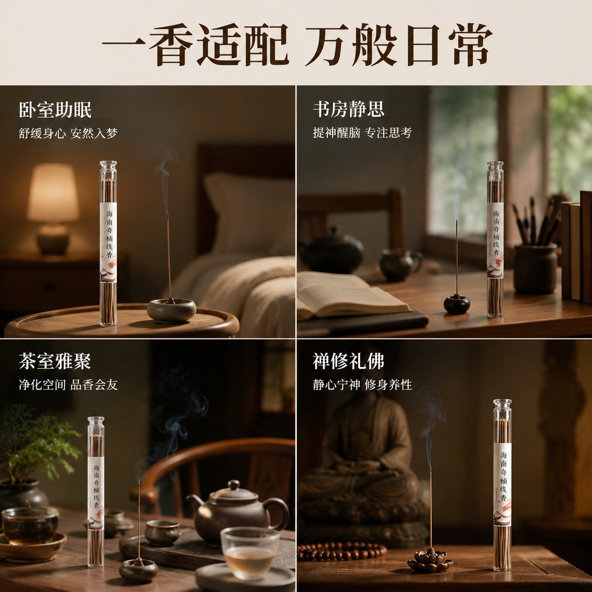 「图片1」生成5张800*800的图片和9张790*1000的… - 图片创意预览