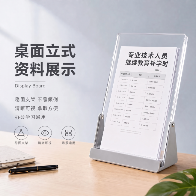 预览效果