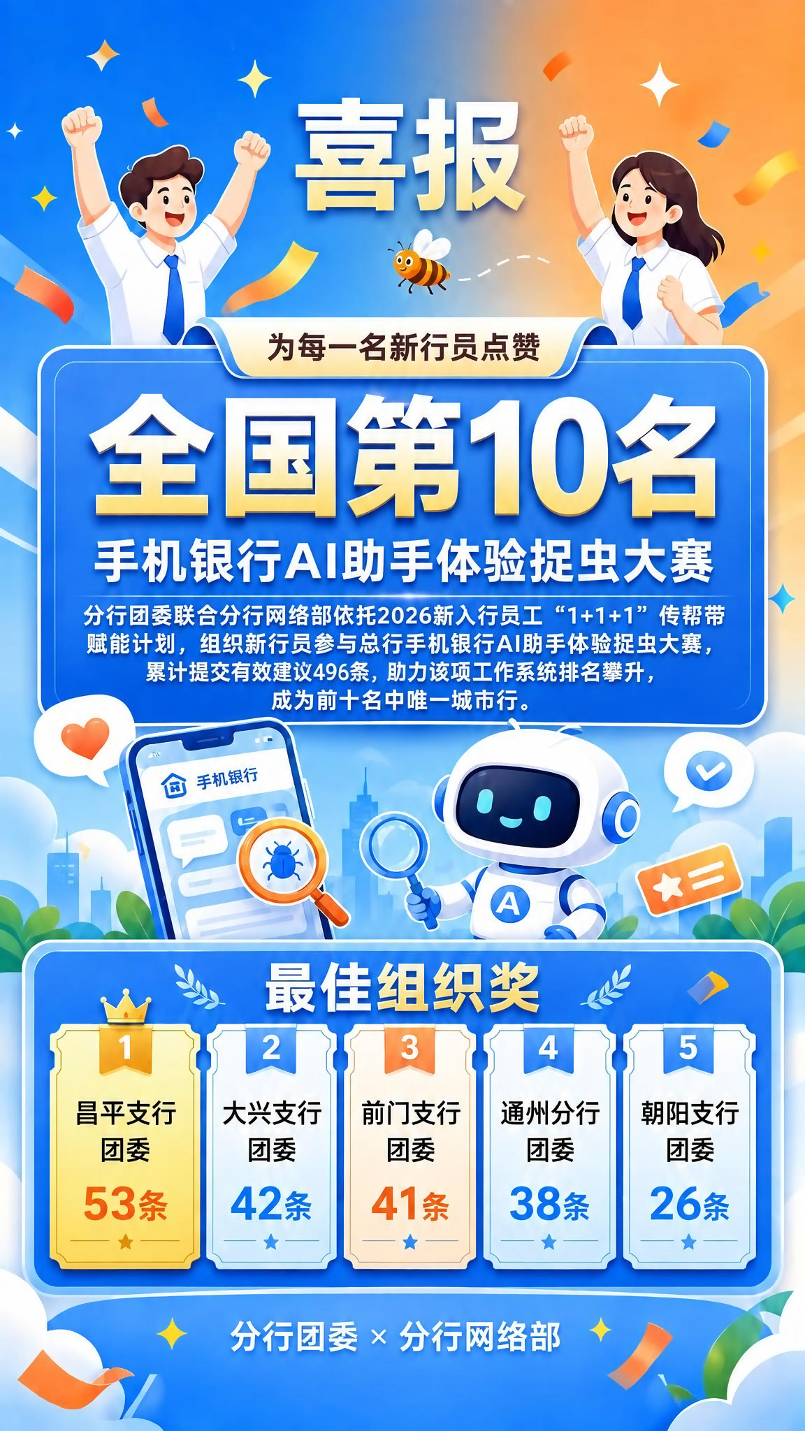 稿定 AI 图片作品 - 图片创意预览