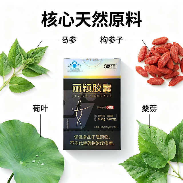 基于图1的风格生成图2