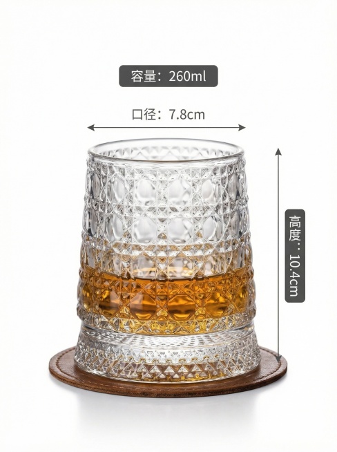 根据这张图帮我生成一套详情图，要求贴合产品，比例3:4预览效果