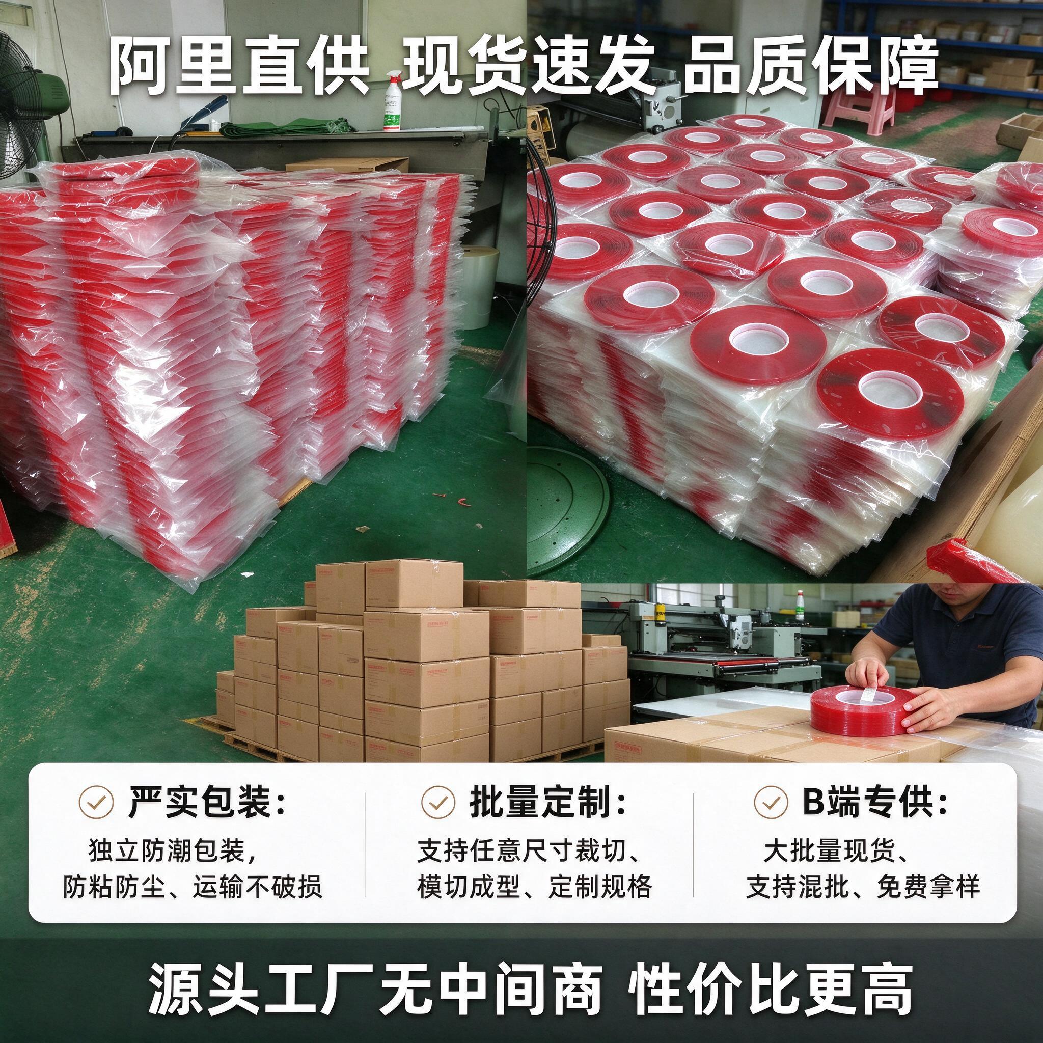 将这张1688电商主图调整为1:1正方形比例（800px以上）… - 图片创意预览