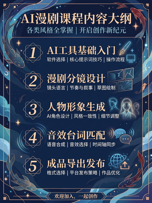 预览效果