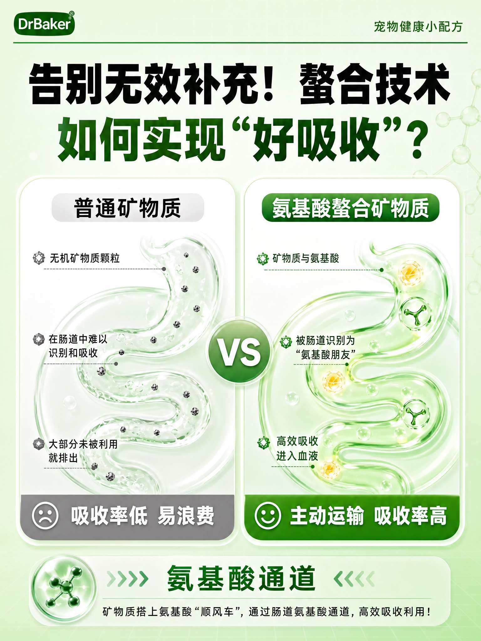 [商品] 使用【图6】螯合技术对比图作为版式参考；保留左右对比… - 图片创意预览