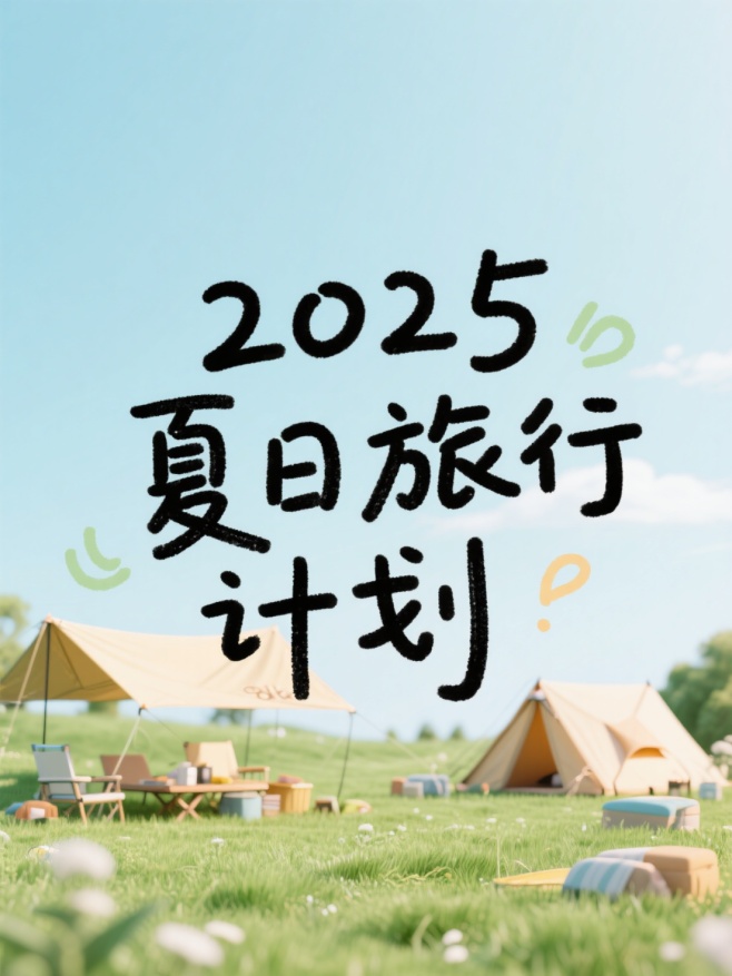 作品预览图
