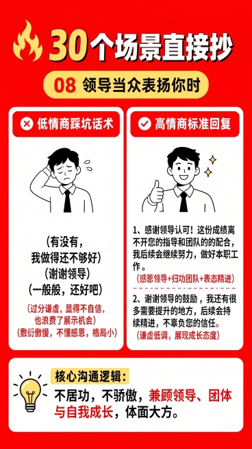 预览效果