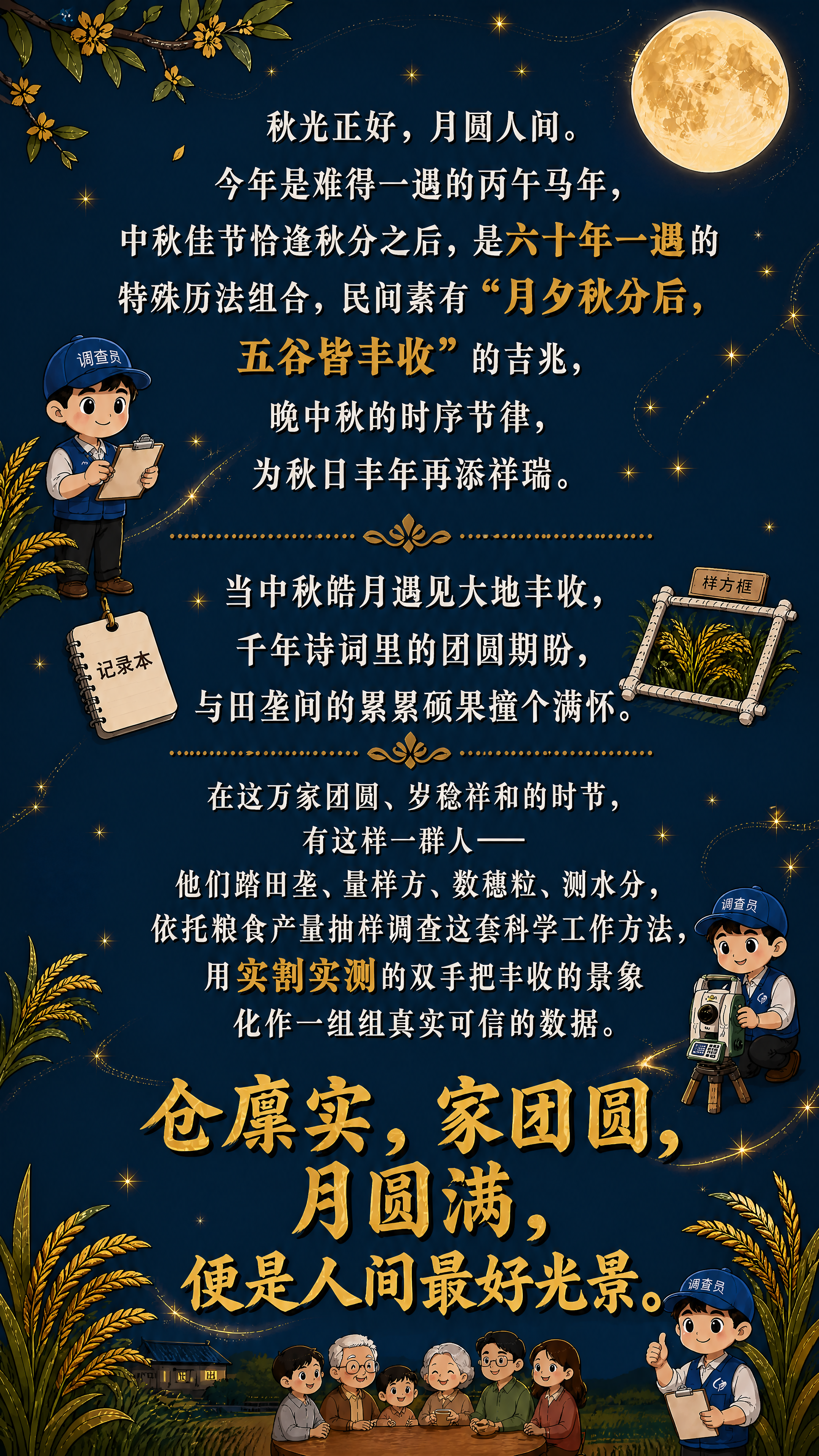 对这张竖版文字长图进行字体放大调整，整体保持简洁美观： 1.… - 图片创意预览