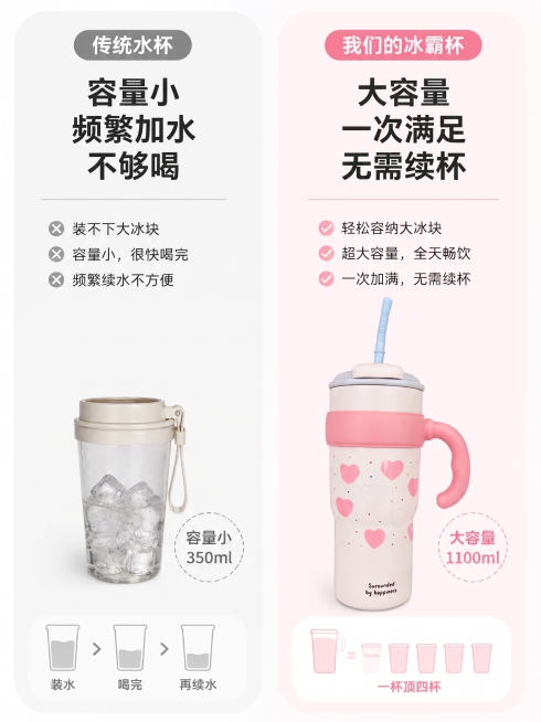 预览效果