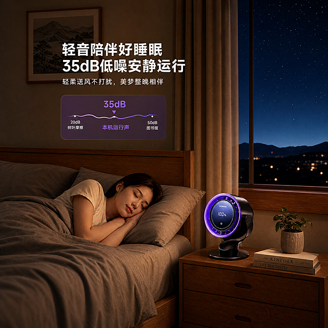 保持原图内容不变，转换为1:1比例图片，图片不变形，提升清晰度