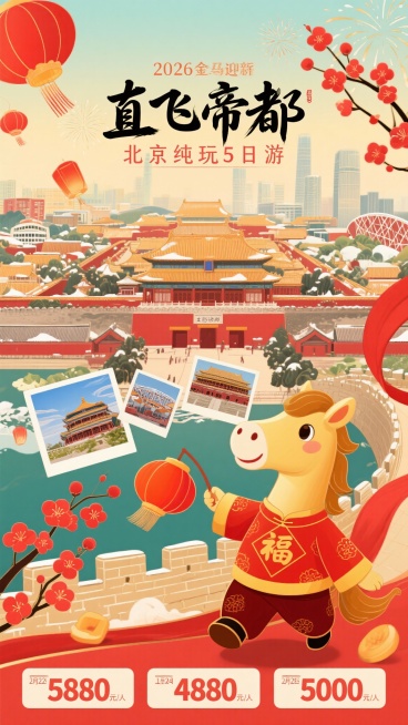 需要协助修改预览效果