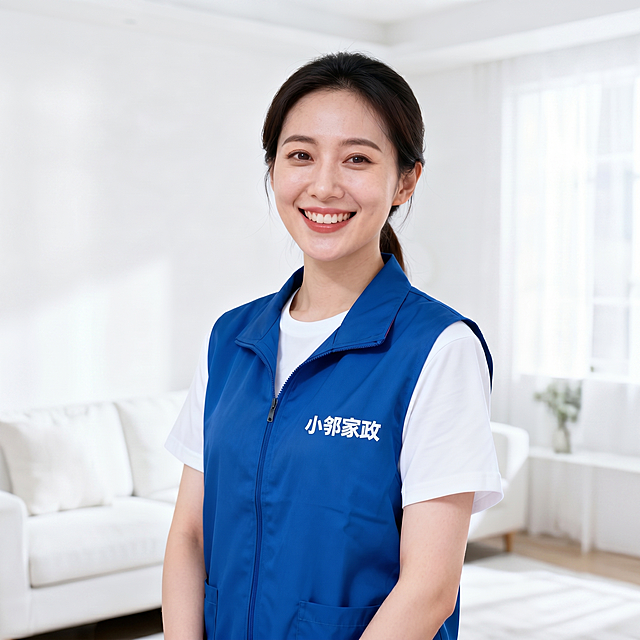 保持人物形象和服装不变，调整图片比例为1:1