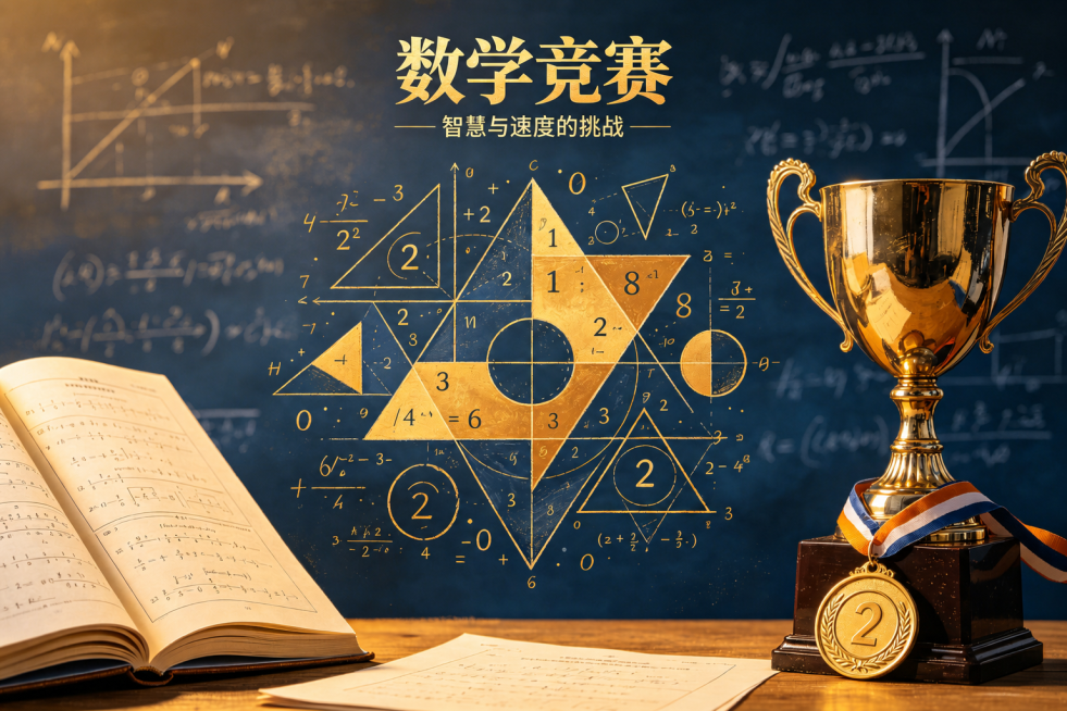 去除图片右下角的水印“豆包AI生成”，保持其他内容不变预览效果
