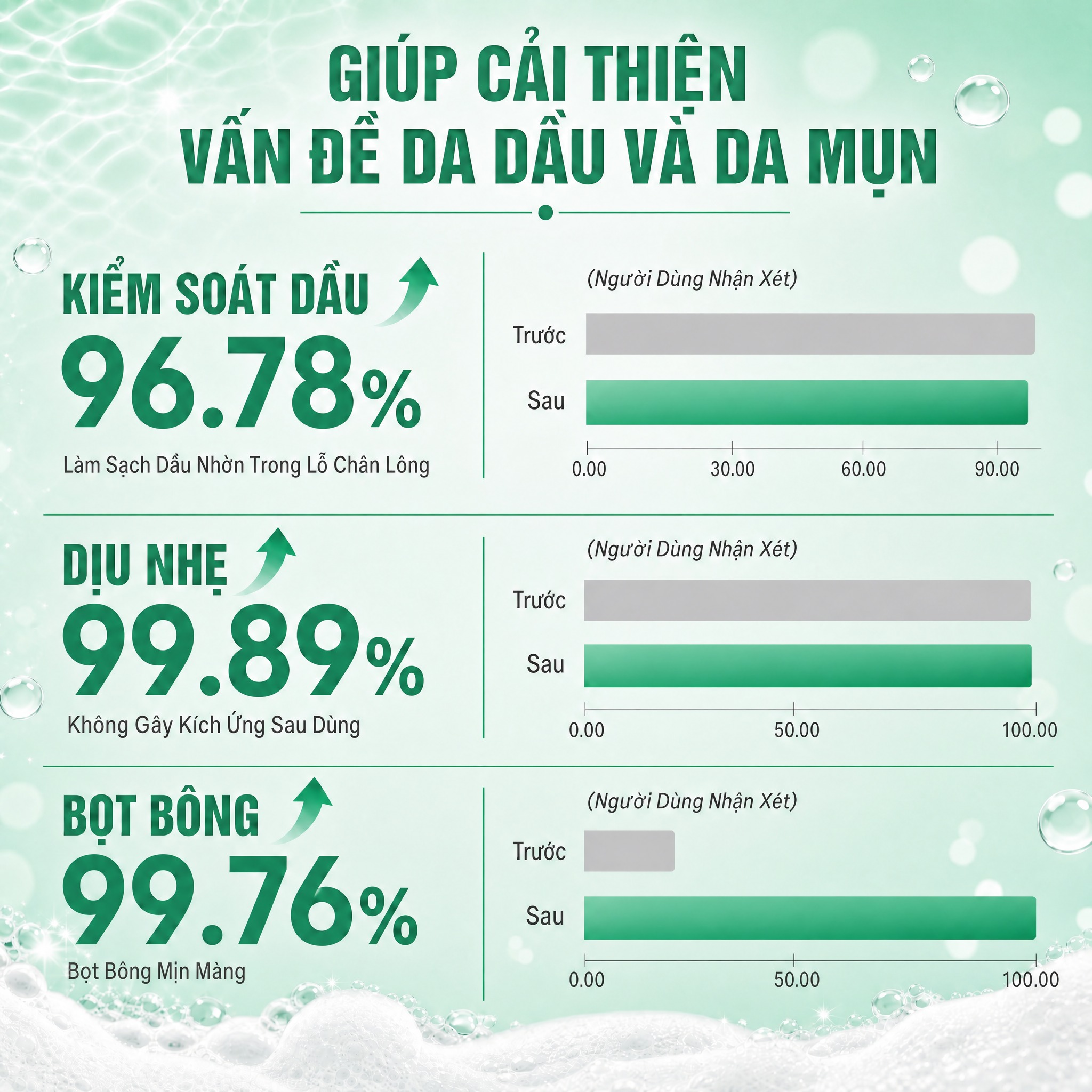 将这张图整体调亮，颜色变浅，保持墨绿色系但更清新明亮。保持原有… - 图片创意预览