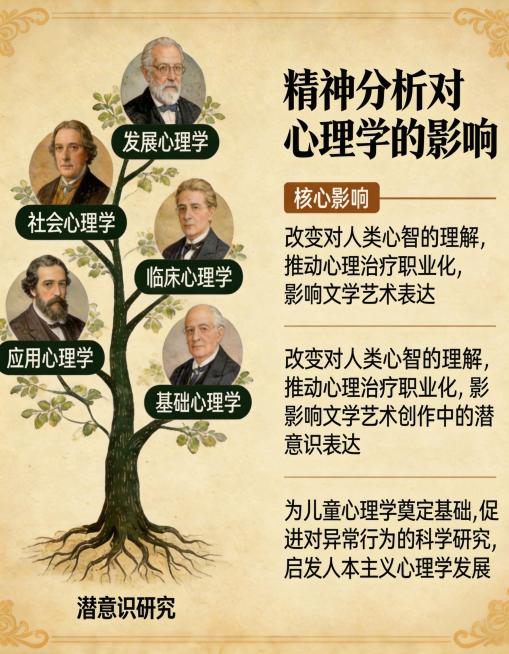去除图片左上角的AI生成水印和右下角的扣子水印，保留所有原有文字和油画风格内容不变，将图片修改为3:4比例预览效果