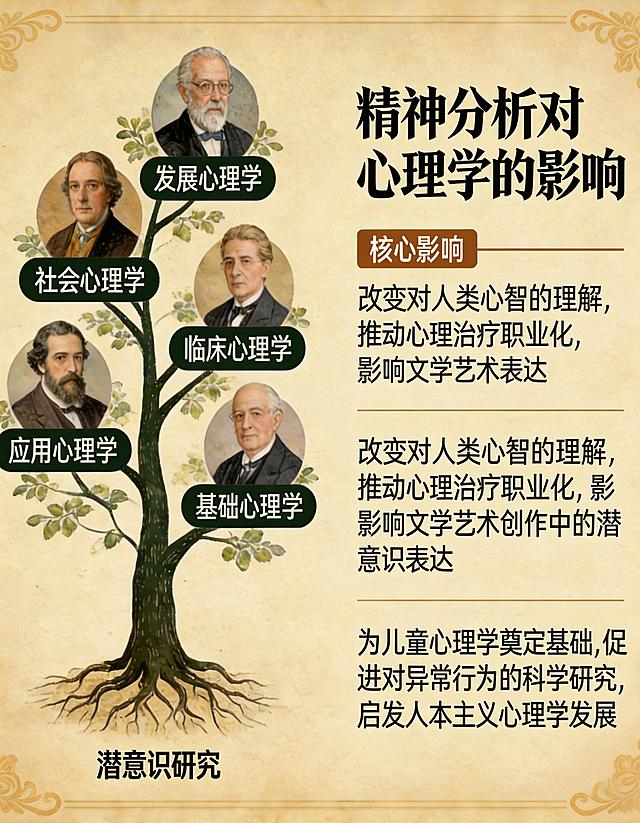 去除图片左上角的AI生成水印和右下角的扣子水印，保留所有原有文字和油画风格内容不变，将图片修改为3:4比例