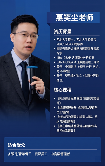 预览效果