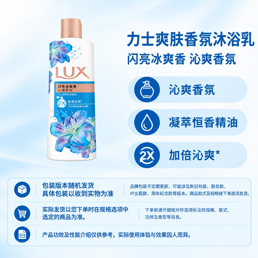复刻参考图版式，制作1:1方图电商单品主图。左侧商品区放置完整… - 图片创意预览