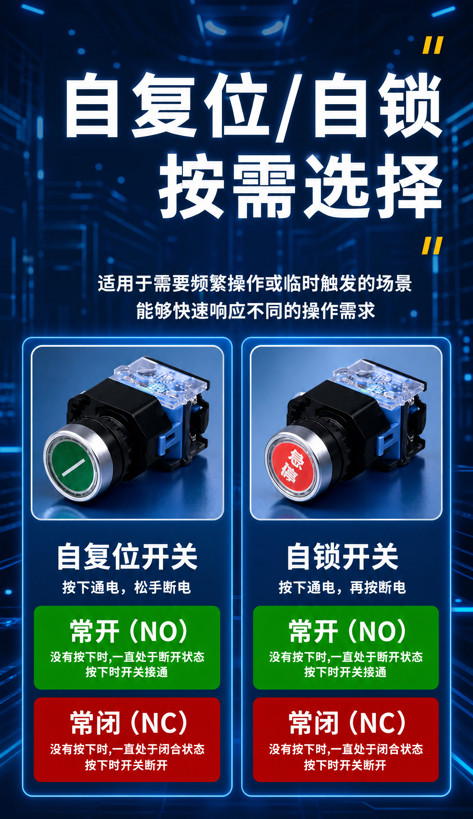 基于原图进行修改和重新排版，具体要求如下： 1. 背景更换：将… - 图片创意预览