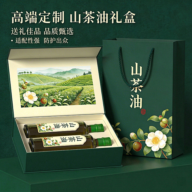 确认