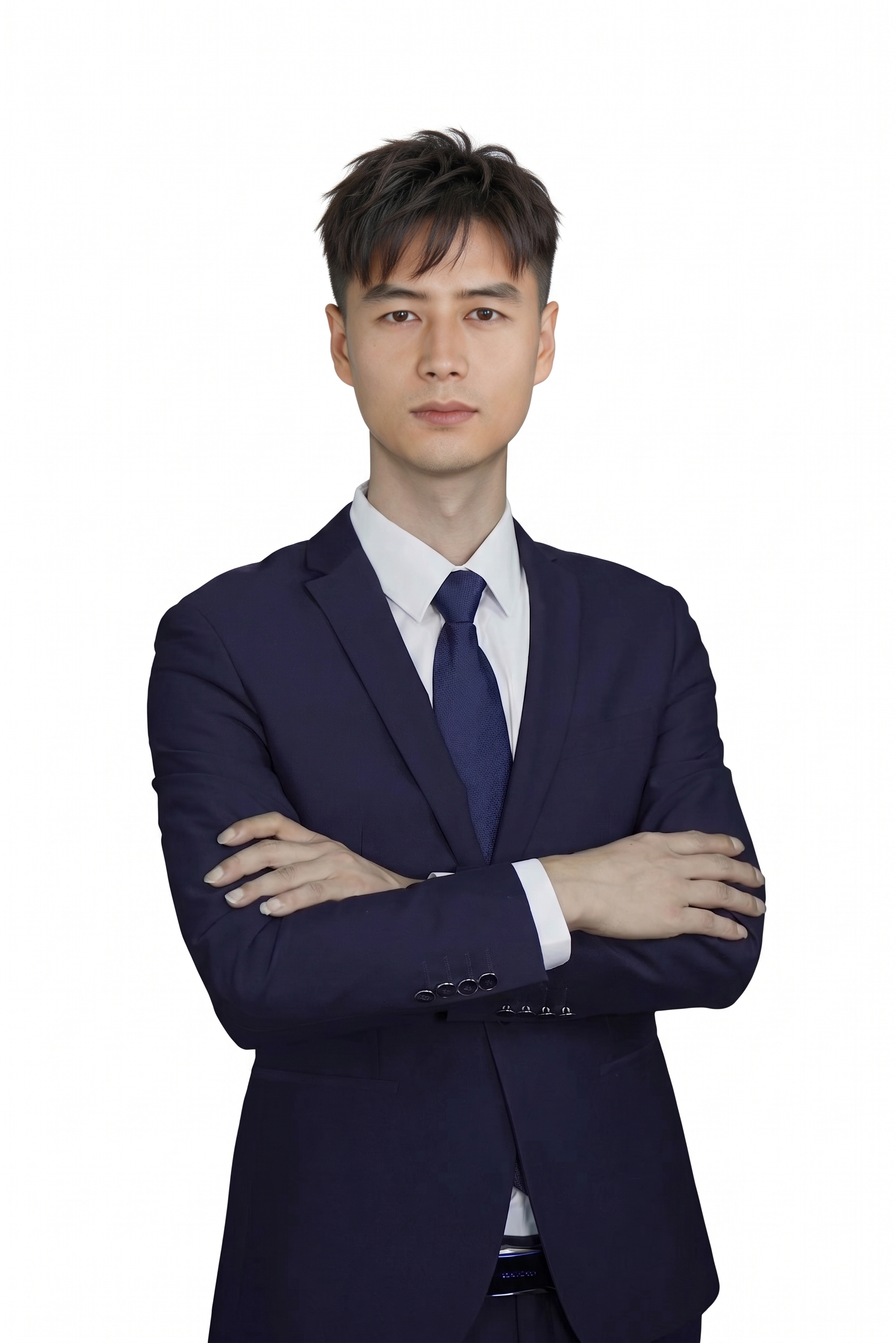 把图2的发型换到图1上 - 图片创意预览