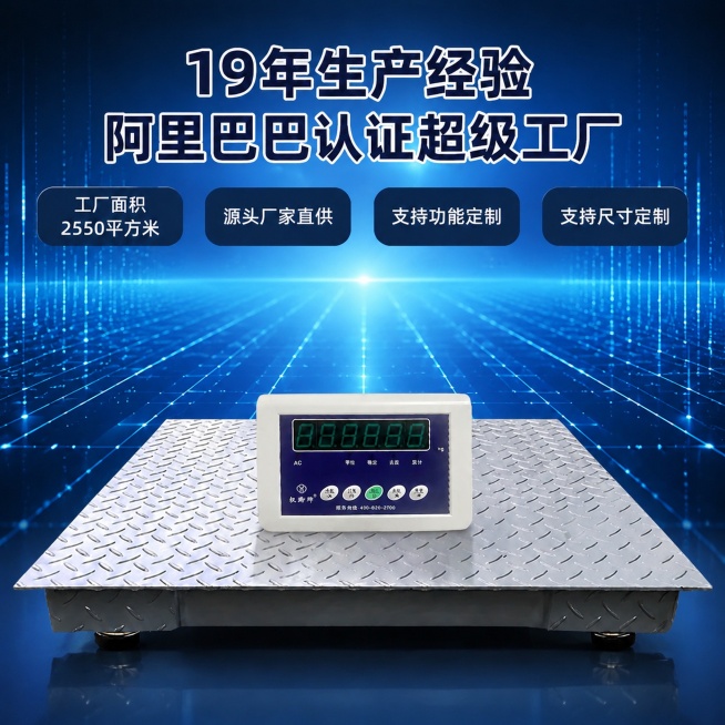 「图片1」「图片1」「图片1」「图片1」「图片1」「图片1」背景大气具有科技感预览效果
