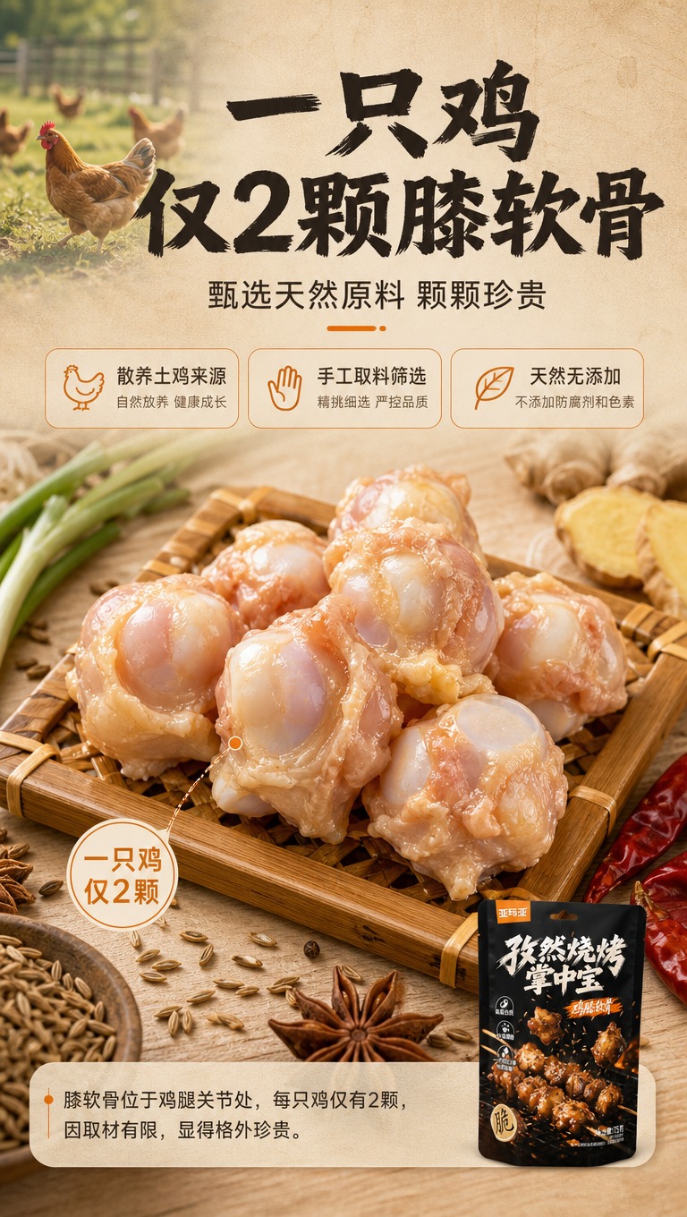 [商品] 本页为原料产地专张，产品包装仅作辅助露出在画面右下角… - 图片创意预览
