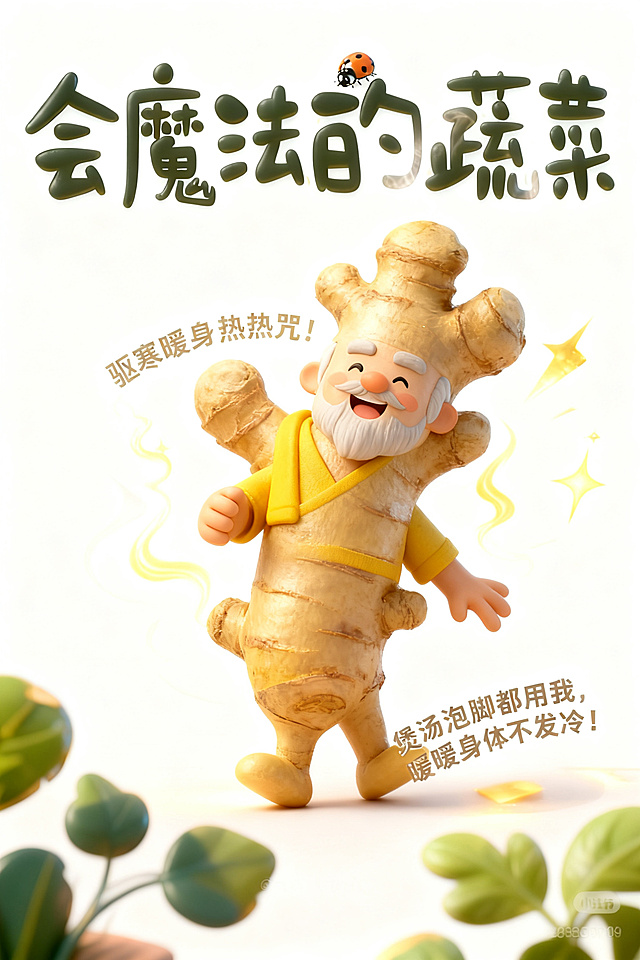 「图片1」继续生成