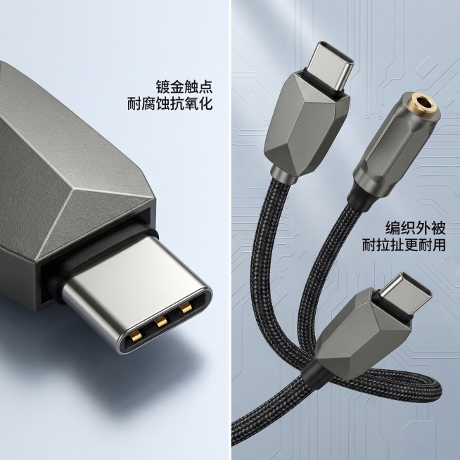 [垫图] https://gdesign-dam-hz.dancf.com/35919295522264190/1d478348306d4497ad5caaa028f17fed.jpg
[主图主题]预览效果