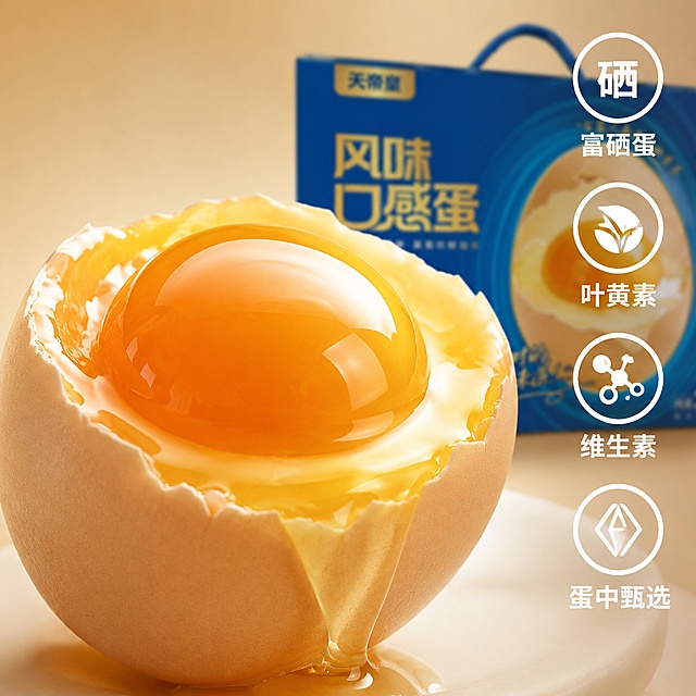 「图片1」，生成主图（5张），适配淘宝/天猫平台，比例为1:1，自动生成商品名称、卖点。