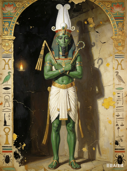 将图像人物改成站姿，漏出全身预览效果