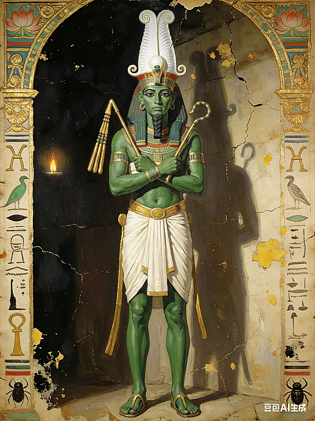 将图像人物改成站姿，漏出全身