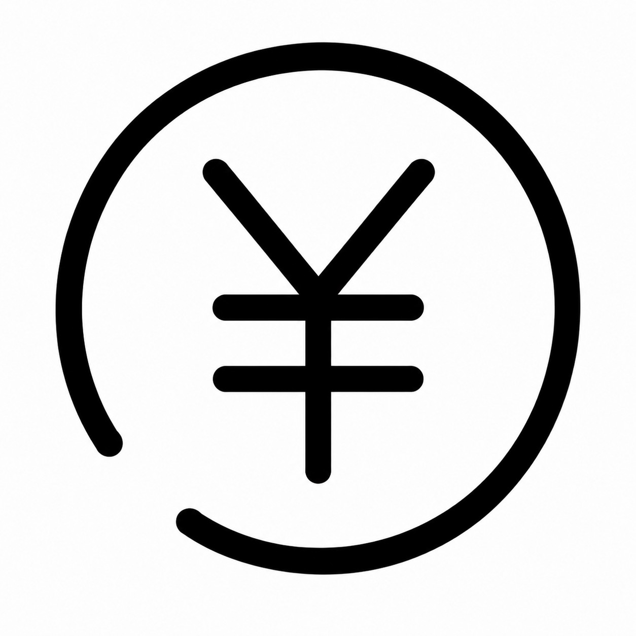 「图片1」参考图片风格，重新生成画面内容 - 图片创意预览