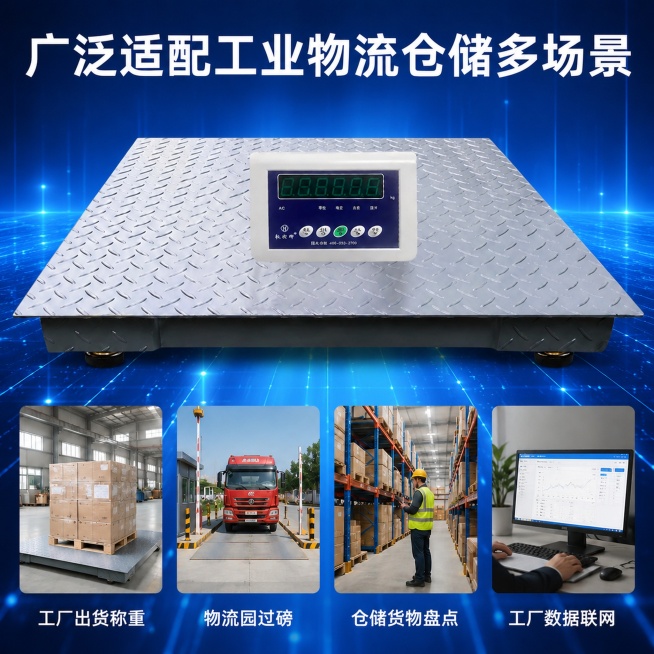 「图片1」「图片1」「图片1」「图片1」「图片1」「图片1」背景大气具有科技感预览效果