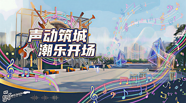 在右边空旷处加一点元素，让他不要这么空