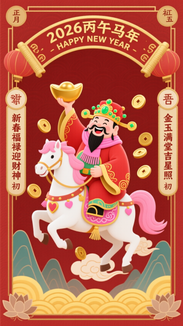 基于参考图生成相似图预览效果