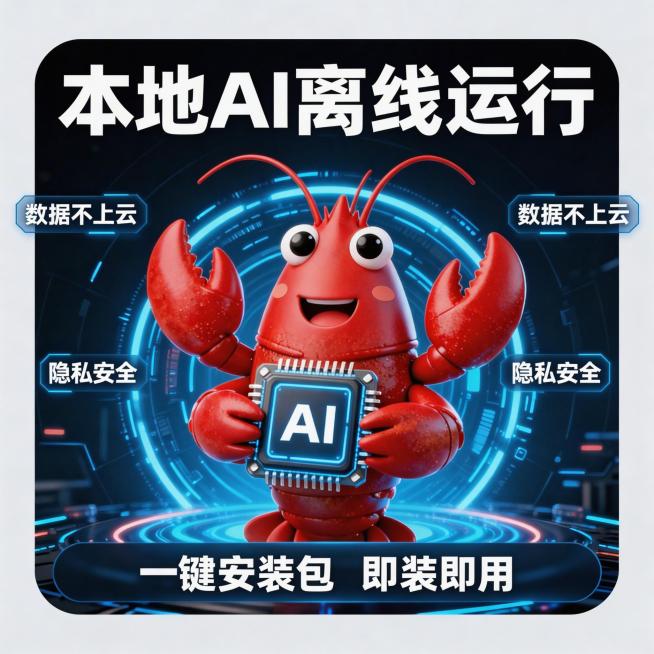 修改图片，移除右下角所有闲鱼/小红书平台标签和闲鱼号文字，其他内容保持不变，整体风格和布局不变预览效果